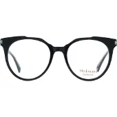 Ana Hickmann Bril HI6232 50A01