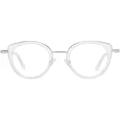 Moncler Optisch montuur ML5025 024 46