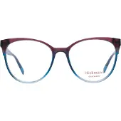 Ana Hickmann Optisch montuur HI6230 C02 51