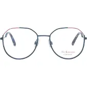 Ana Hickmann Optisch montuur HI1172 06A 51