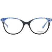 Ana Hickmann Optisch montuur HI6085 A01 50