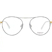 Ana Hickmann Optisch montuur HI1101 09A 51