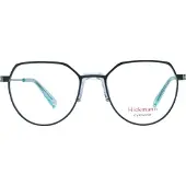 Ana Hickmann Brilrand HI1227T 12A 51