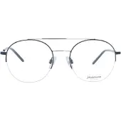 Ana Hickmann Optisch montuur HI1090 09A 51