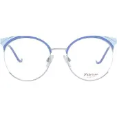 Ana Hickmann Optisch montuur HI1054 06A 51