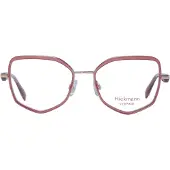 Ana Hickmann Brilrand HI1223 T01 53