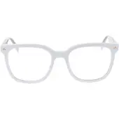 Ana Hickmann Brilmontuur HI6253 D01 51