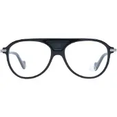 Moncler Optisch montuur ML5033 001 55