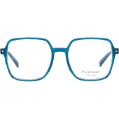 Ana Hickmann Optisch montuur HI6234 H01 52