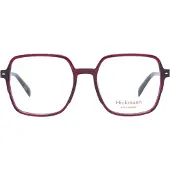 Ana Hickmann Optisch montuur HI6234 H02 52