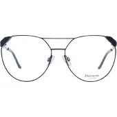 Ana Hickmann Optisch montuur HI1089 09A 58
