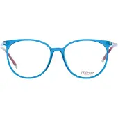 Ana Hickmann Optisch montuur HI6069 T01 53