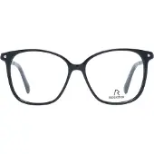 Rodenstock Bril R5344 52A