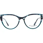 Ana Hickmann Optisch montuur AH6475 C01 53