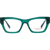 Ana Hickmann Brilrand HI6295 T01 52