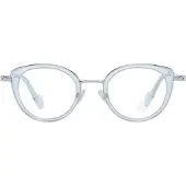 Moncler Optisch montuur ML5025 027 46
