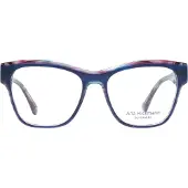 Ana Hickmann Optisch montuur AH6474 H04 52