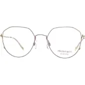 Ana Hickmann Bril HIY1004 5005A
