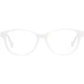 Moncler Optisch montuur ML5014 025 52