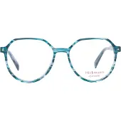 Ana Hickmann Optisch montuur HI6236 E01 51