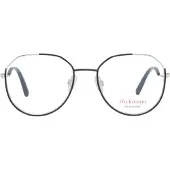 Ana Hickmann Optisch montuur HI1172 09A 51