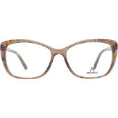 Rodenstock Optical Frame R5333 D 56