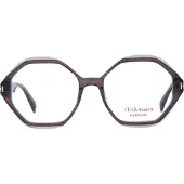 Ana Hickmann Optisch montuur HI6250 H02 52