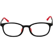 SKECHERS Brilframe SE1191-D 001 48
