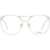 Ana Hickmann Optisch montuur HI1089 04A 58