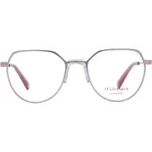 Ana Hickmann Brilrand HI1227T 04A 51