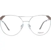 Ana Hickmann Optisch montuur HI1089 03A 58