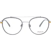 Ana Hickmann Optisch montuur HI1077 08A 51