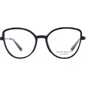 Ana Hickmann Brilrand HI6265 A01 54