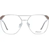 Ana Hickmann Optisch montuur HI1088 03A 58