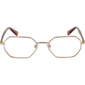 Ana Hickmann Brilmontuur HI1228 05A 53