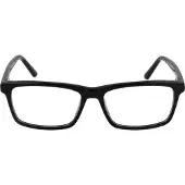 GUESS Brilframe GU8268 001 49