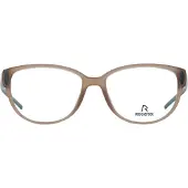 Rodenstock Optical Frame R8016 B 53
