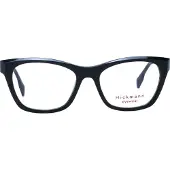 Ana Hickmann Brilrand HI6266 A01 51