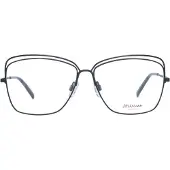 Ana Hickmann Optisch montuur HI1062 09B 58
