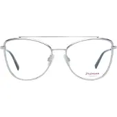 Ana Hickmann Optisch montuur HI1075 03A 54