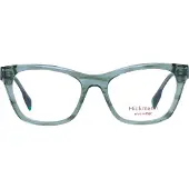 Ana Hickmann Brilrand HI6266 E01 51