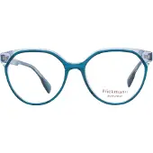 Ana Hickmann Bril HIY6003 50H03