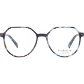 Ana Hickmann Optisch montuur HI6236 G21 51