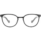 Moncler Optical Frame ML5034 001 50