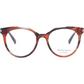 Ana Hickmann Optisch montuur HI6232 E03 50