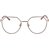 Ana Hickmann Brilrand HIY1005 07A 50