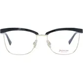 Ana Hickmann Optisch montuur HI1052 A01 54