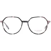 Ana Hickmann Optisch montuur HI6216 P02 53