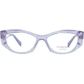 Ana Hickmann Brilrand HI6299 T01 53