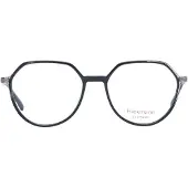 Ana Hickmann Optisch montuur HI6216 P01 53